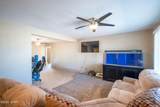 4070 Highlander Ave - Photo 6