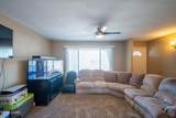 4070 Highlander Ave - Photo 7