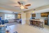 4070 Highlander Ave - Photo 8