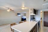 4070 Highlander Ave - Photo 9