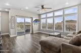 9337 Moovalya Estates Dr - Photo 21