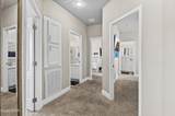 9337 Moovalya Estates Dr - Photo 32