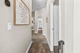 9337 Moovalya Estates Dr - Photo 47