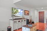 2537 Pebble Beach Loop - Photo 6