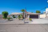 1993 Burgundy Dr - Photo 1