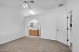1993 Burgundy Dr - Photo 15