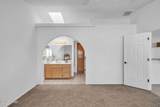 1993 Burgundy Dr - Photo 16