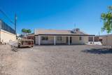 1993 Burgundy Dr - Photo 36