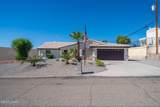 1993 Burgundy Dr - Photo 41