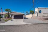 1993 Burgundy Dr - Photo 42