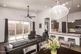 643 Grand Island Dr - Photo 1