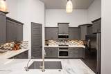 643 Grand Island Dr - Photo 10
