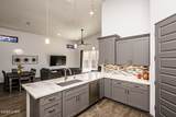 643 Grand Island Dr - Photo 12