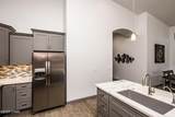 643 Grand Island Dr - Photo 13