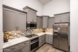 643 Grand Island Dr - Photo 14
