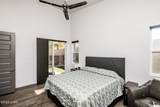 643 Grand Island Dr - Photo 16