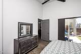 643 Grand Island Dr - Photo 17