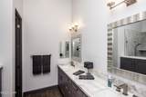 643 Grand Island Dr - Photo 18