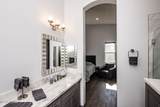 643 Grand Island Dr - Photo 19