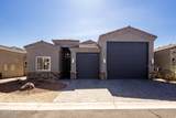 643 Grand Island Dr - Photo 2