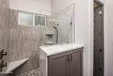 643 Grand Island Dr - Photo 20