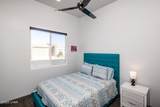 643 Grand Island Dr - Photo 22