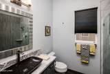 643 Grand Island Dr - Photo 24