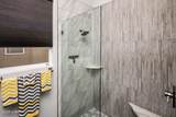 643 Grand Island Dr - Photo 25