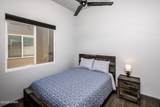 643 Grand Island Dr - Photo 26