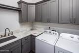 643 Grand Island Dr - Photo 28