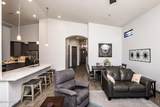 643 Grand Island Dr - Photo 3