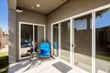 643 Grand Island Dr - Photo 35