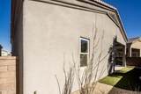 643 Grand Island Dr - Photo 38
