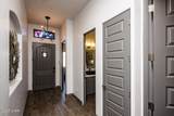 643 Grand Island Dr - Photo 4