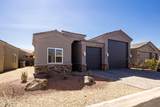 643 Grand Island Dr - Photo 40