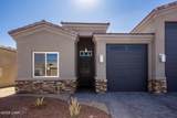643 Grand Island Dr - Photo 42
