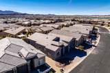 643 Grand Island Dr - Photo 43