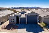 643 Grand Island Dr - Photo 44