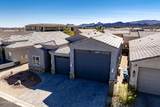 643 Grand Island Dr - Photo 45