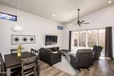 643 Grand Island Dr - Photo 5