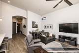 643 Grand Island Dr - Photo 8