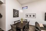 643 Grand Island Dr - Photo 9