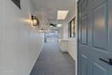 951 Swan Dr - Photo 11