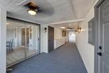 951 Swan Dr - Photo 12