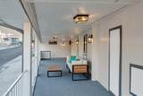 951 Swan Dr - Photo 14