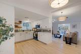 951 Swan Dr - Photo 15