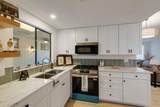 951 Swan Dr - Photo 19