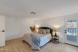 951 Swan Dr - Photo 33
