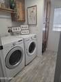 951 Swan Dr - Photo 41