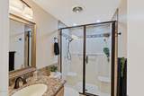 951 Swan Dr - Photo 42